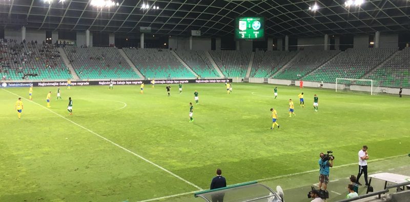 nogomet_olimpija_celje_julij_2017