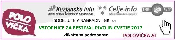 pivo-cvetje-polsi-klik