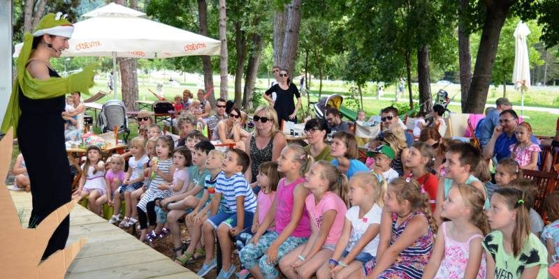 predstava_zelena_zabica_julij_2017