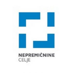 nepremicnine-celje-doo