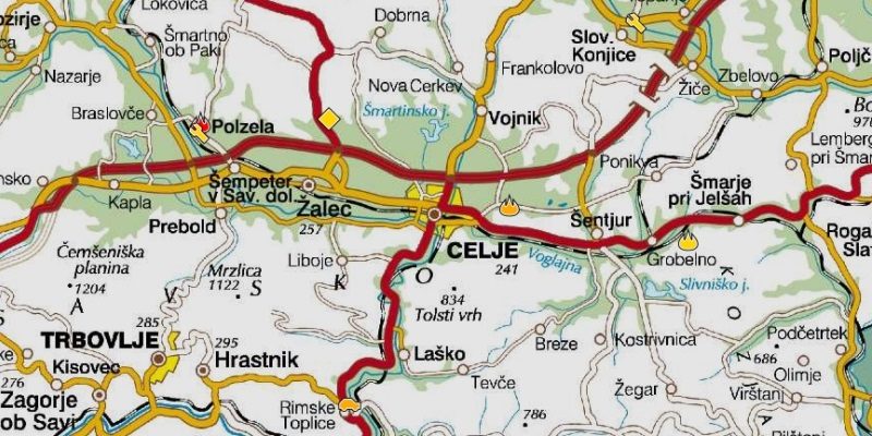 nesrece_7_8_2017
