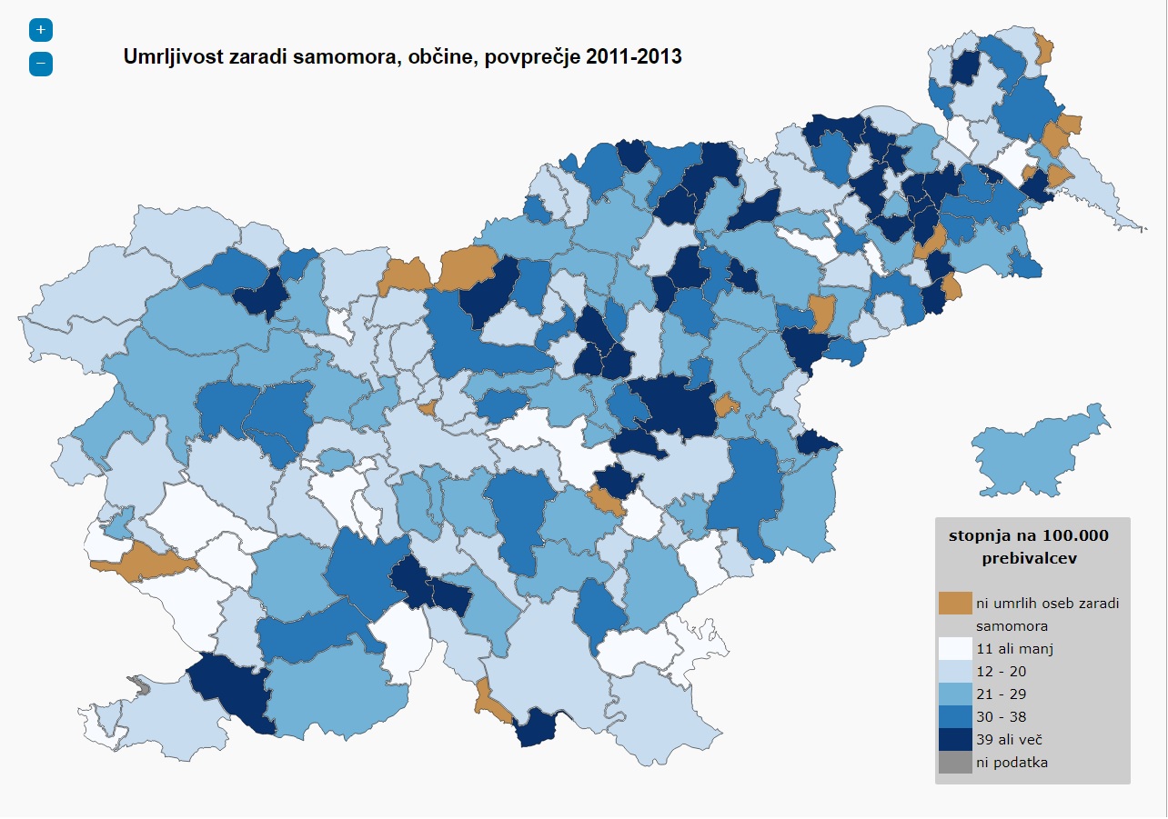 samomor-slovenija