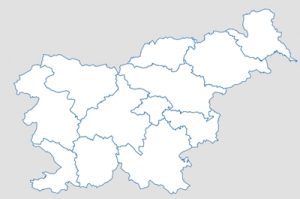 slovenija-karta