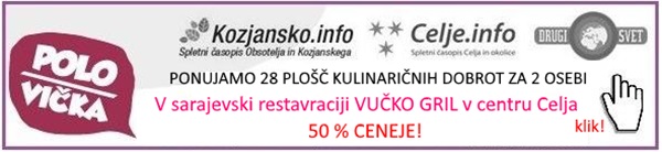 vucko-polovicka