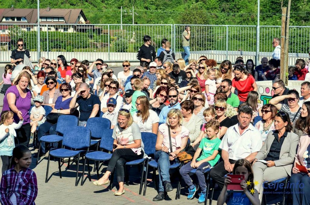 07-dan_ljubezni_os_frana_kranjca_celje-7