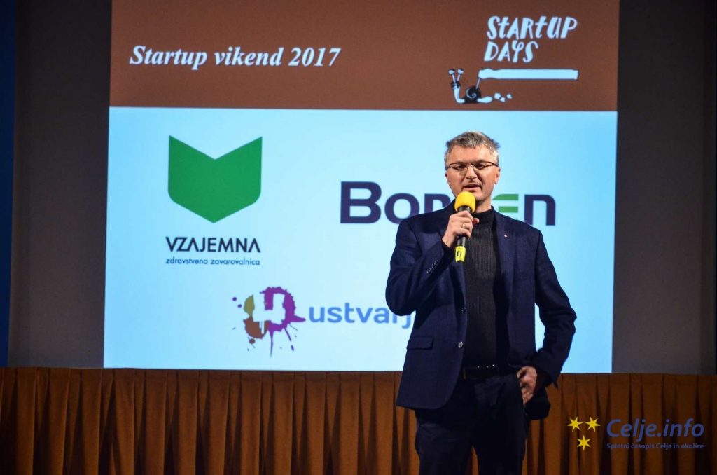 11-start_up_vikend_celje_2017-11