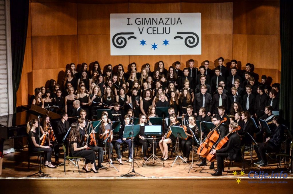 19-dobrodelni_koncert_i_gimnazija_celje-18