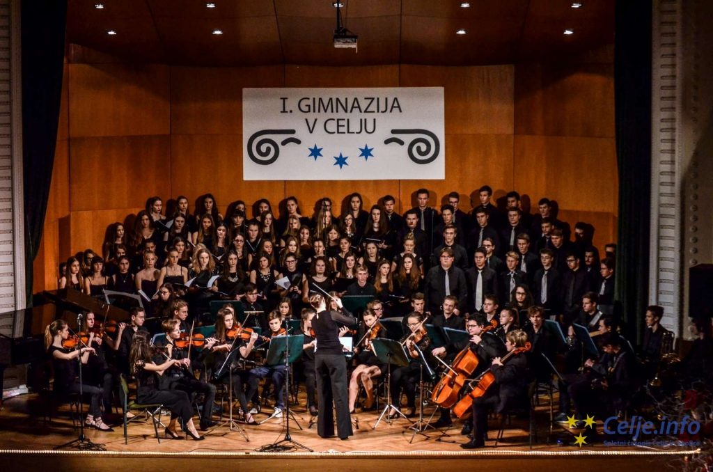 35-dobrodelni_koncert_i_gimnazija_celje-34