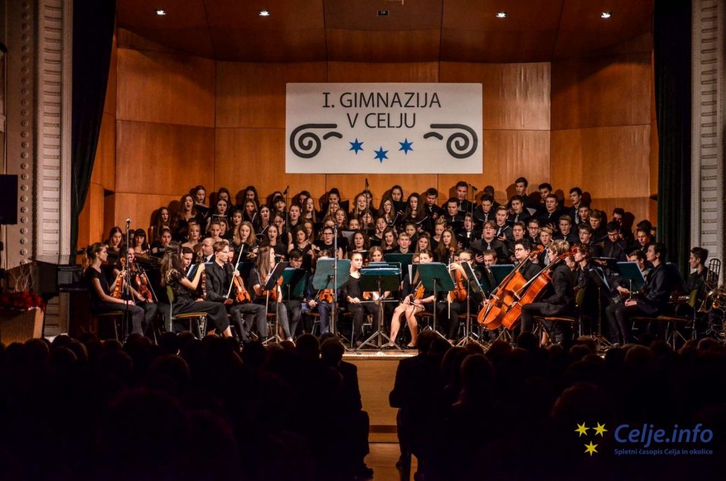 39-dobrodelni_koncert_i_gimnazija_celje-38