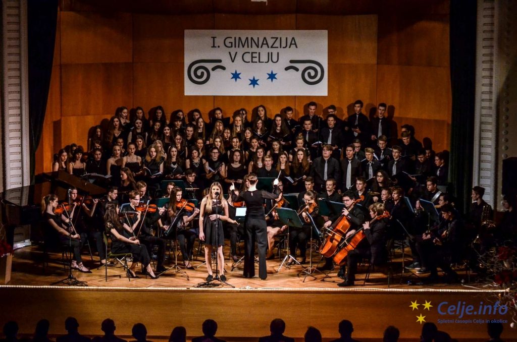 53-dobrodelni_koncert_i_gimnazija_celje-52