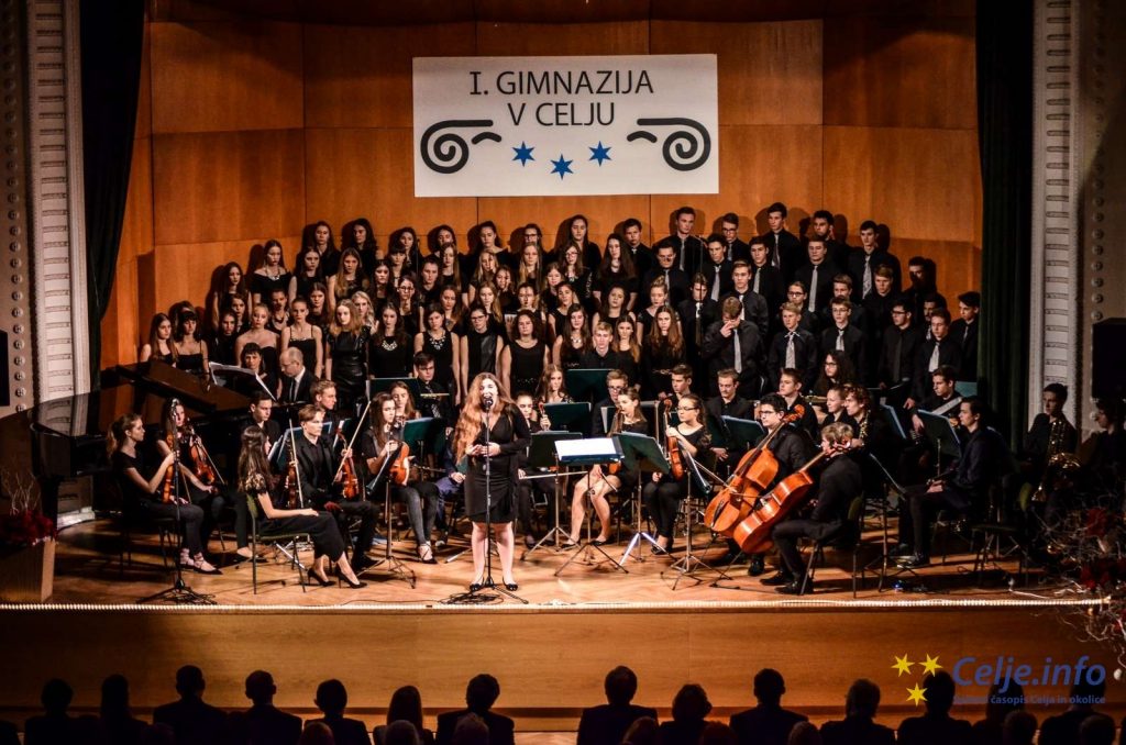 58-dobrodelni_koncert_i_gimnazija_celje-57