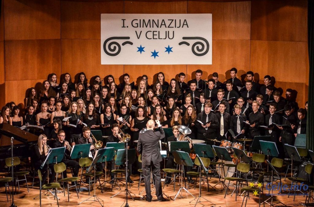 61-dobrodelni_koncert_i_gimnazija_celje-60