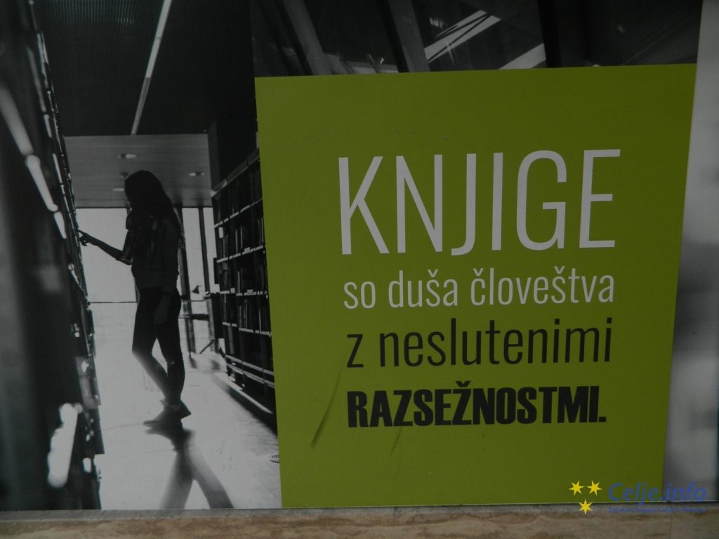 Dnevi knjige 2017 (15)