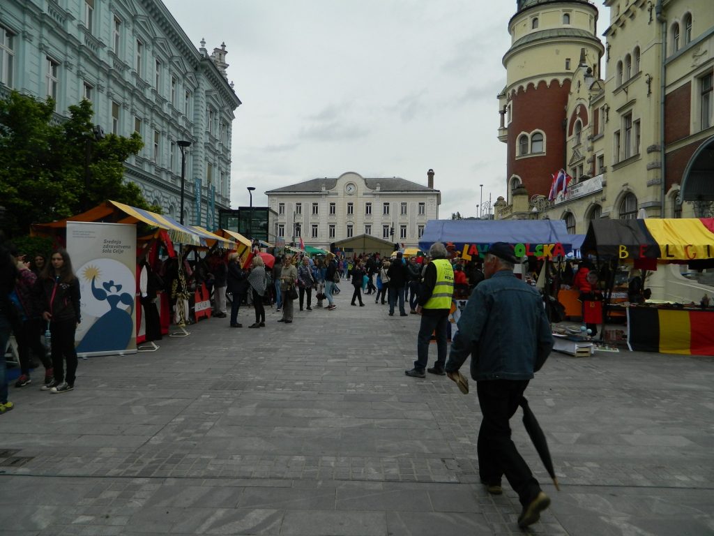 Evropska vas 2017 (15)