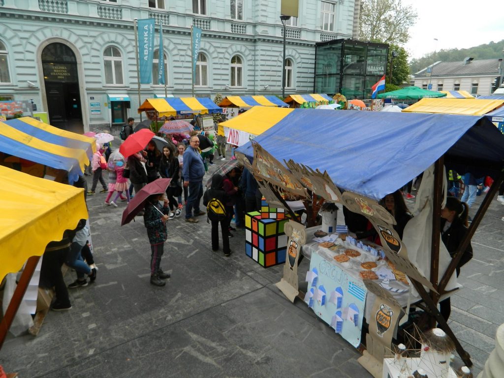 Evropska vas 2017 (58)