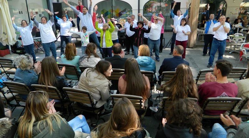 Festival prostovoljstva 2017 (22)