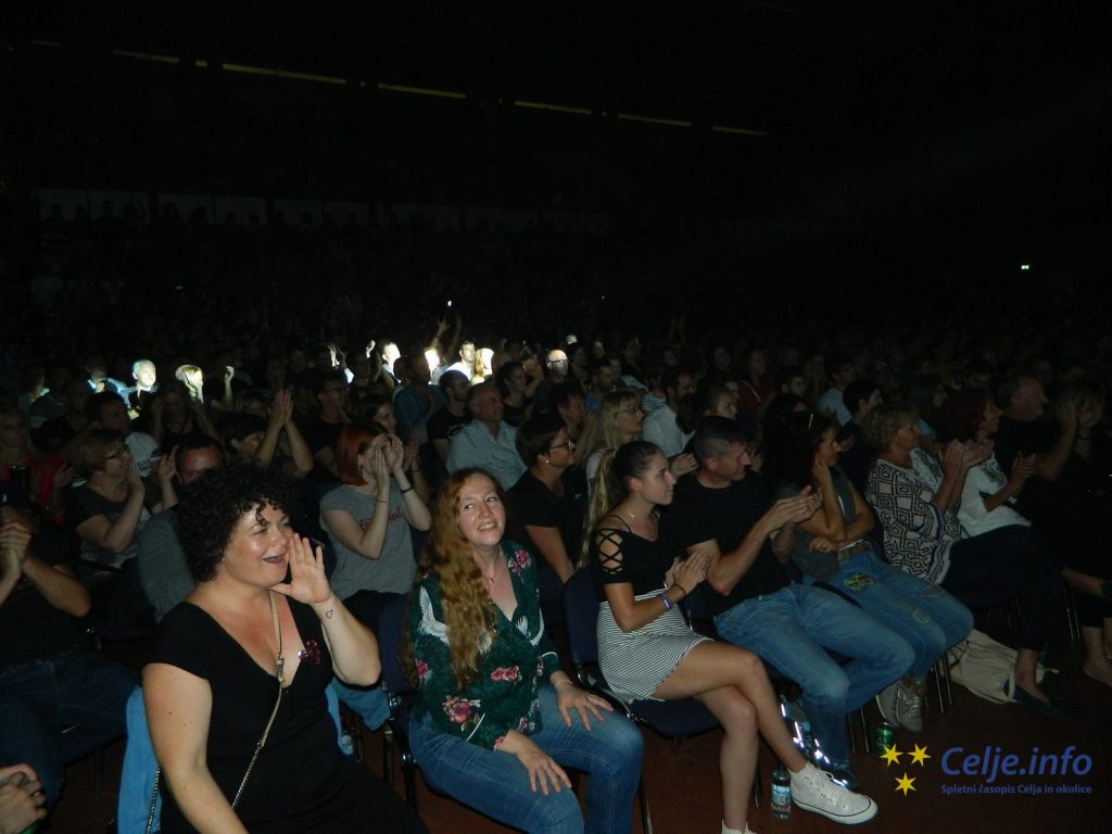 Koncert Mi2 (35)