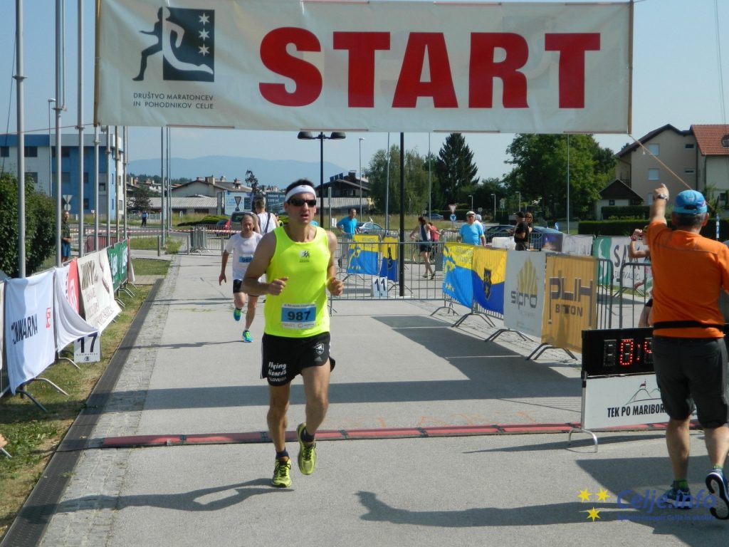 Mali maraton (11)