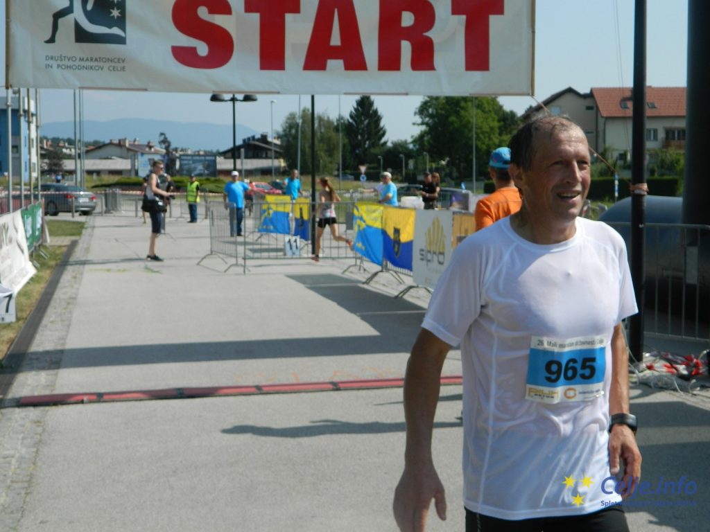 Mali maraton (12)