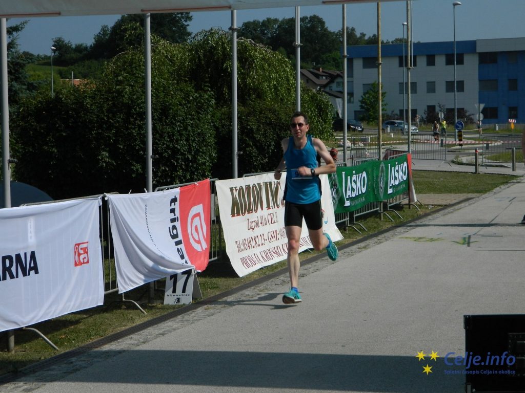 Mali maraton (13)