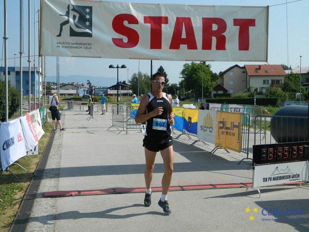 Mali maraton (17)