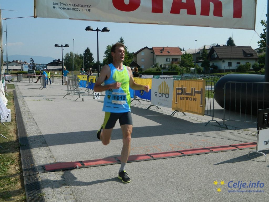 Mali maraton (19)