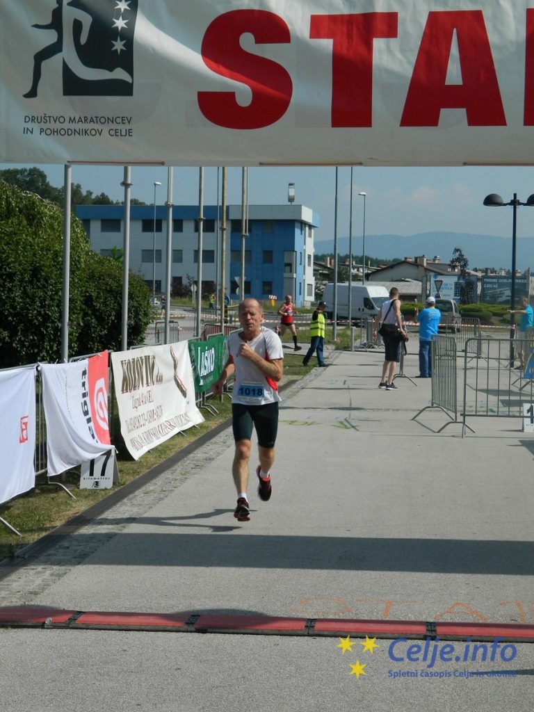 Mali maraton (23)