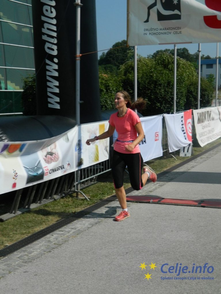 Mali maraton (29)