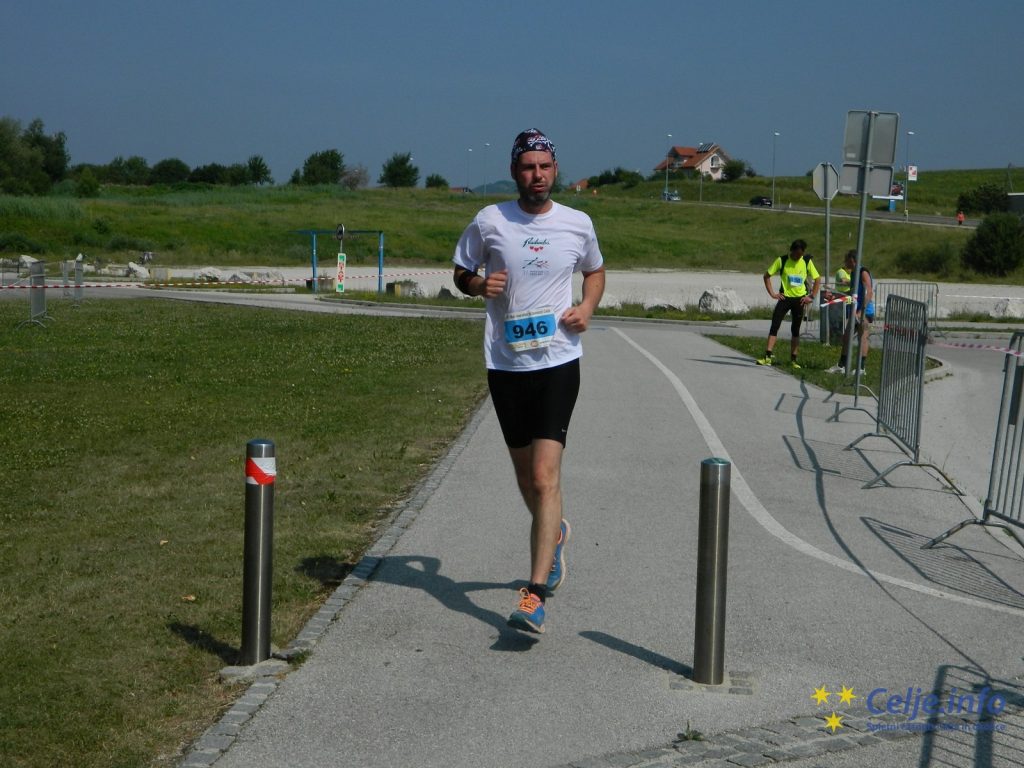 Mali maraton (32)