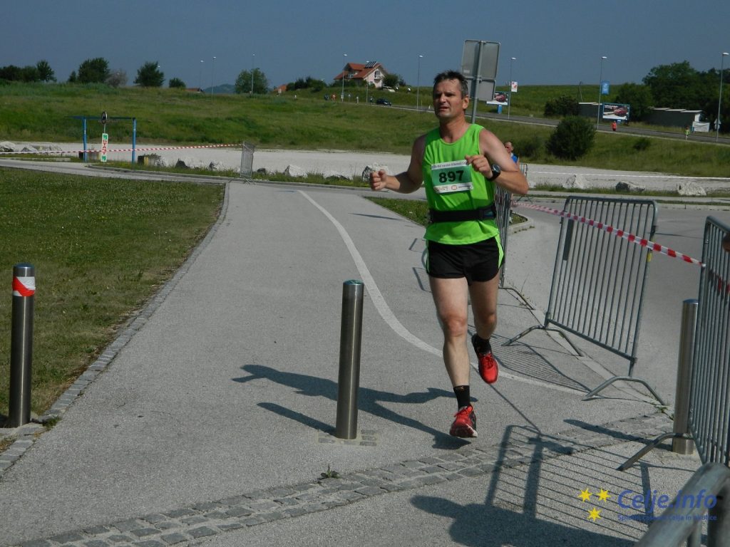 Mali maraton (33)