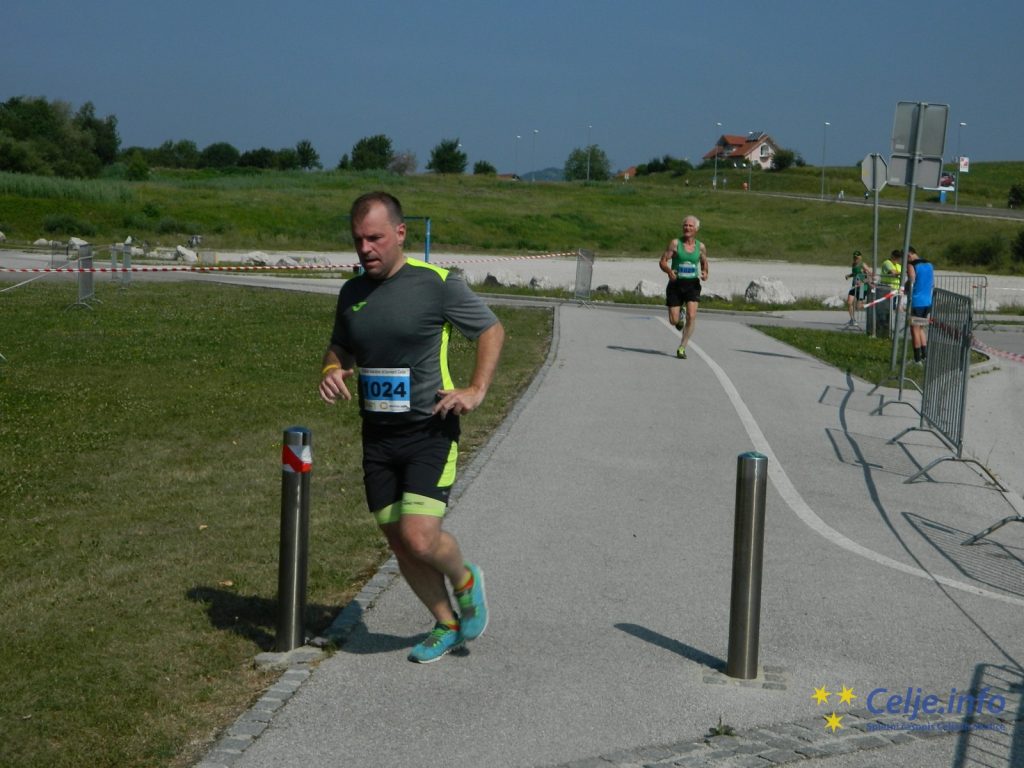 Mali maraton (34)