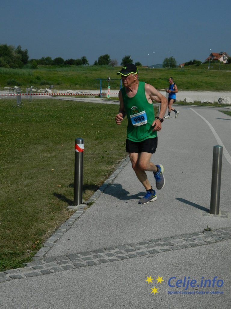 Mali maraton (35)