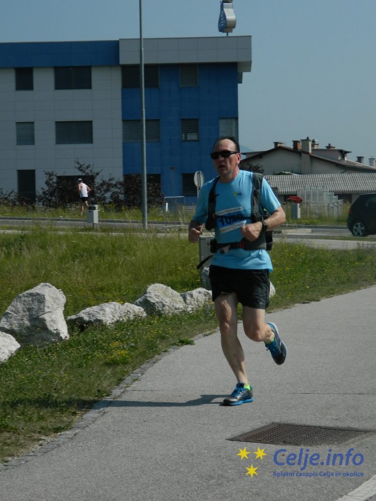 Mali maraton (44)