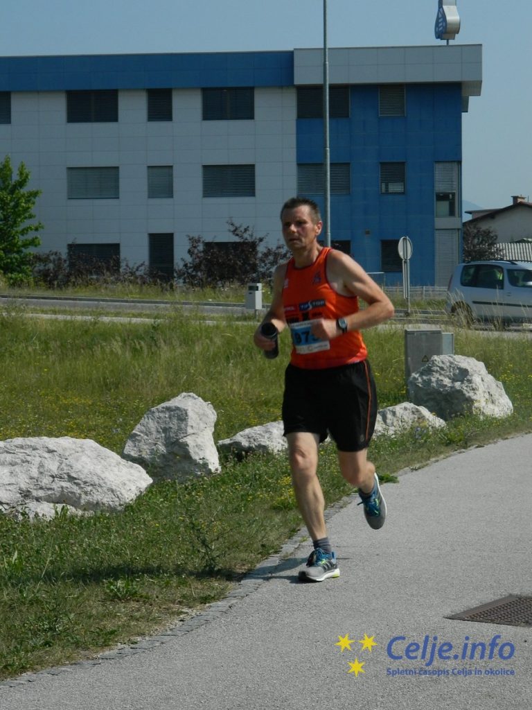 Mali maraton (45)