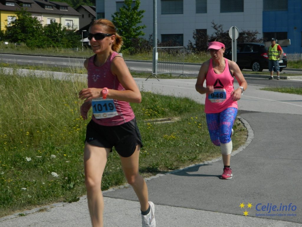 Mali maraton (46)