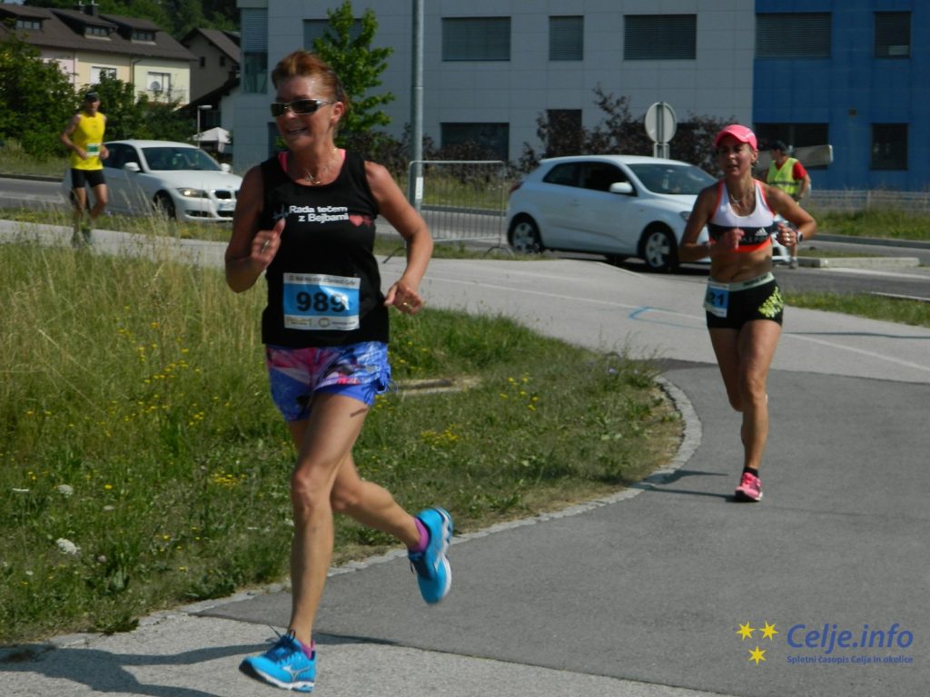 Mali maraton (47)