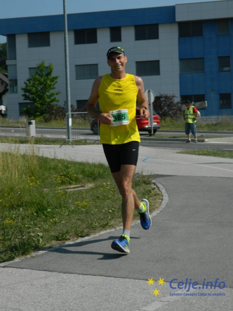 Mali maraton (48)