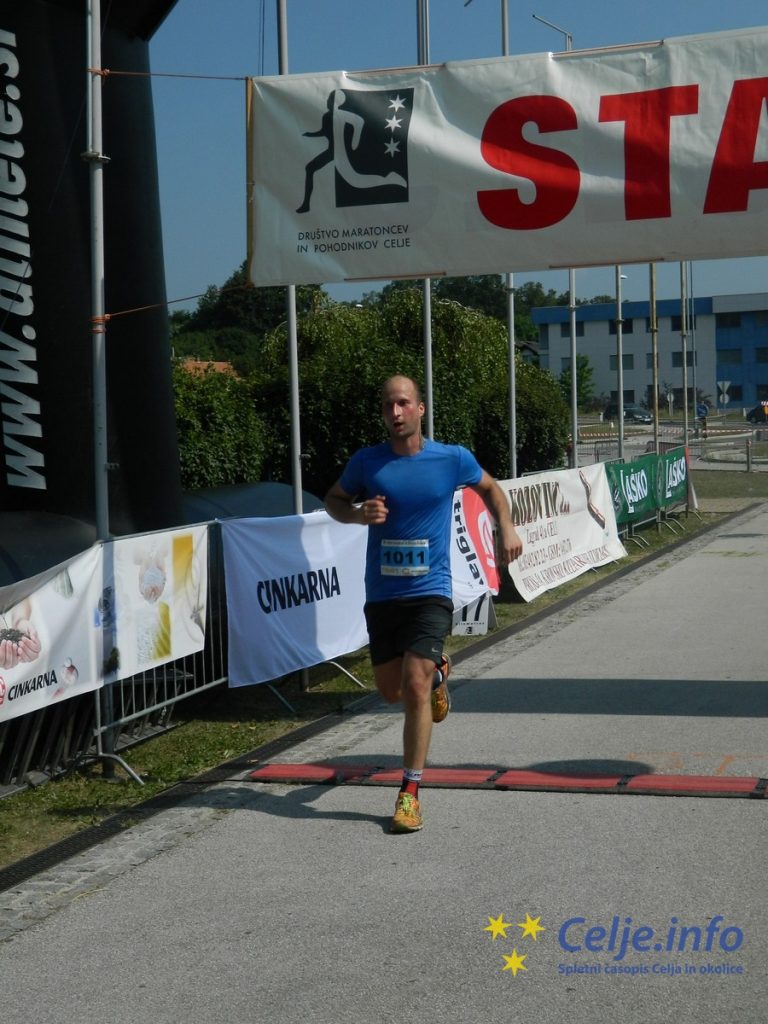 Mali maraton (51)