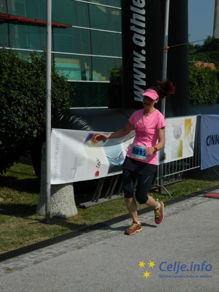 Mali maraton (52)