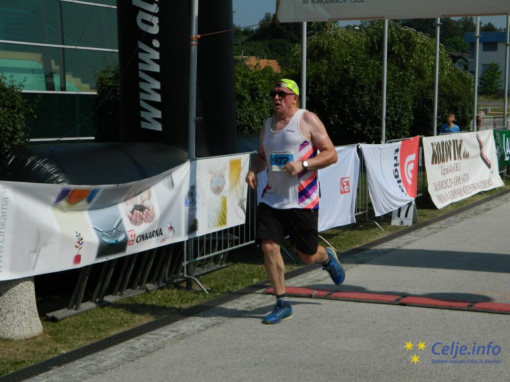 Mali maraton (53)