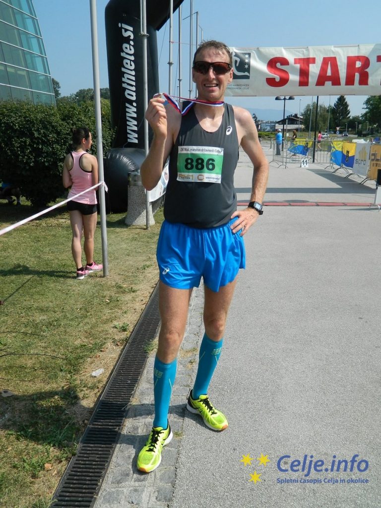 Mali maraton (55)