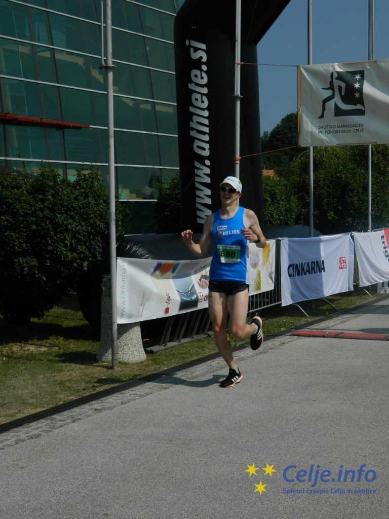 Mali maraton (57)