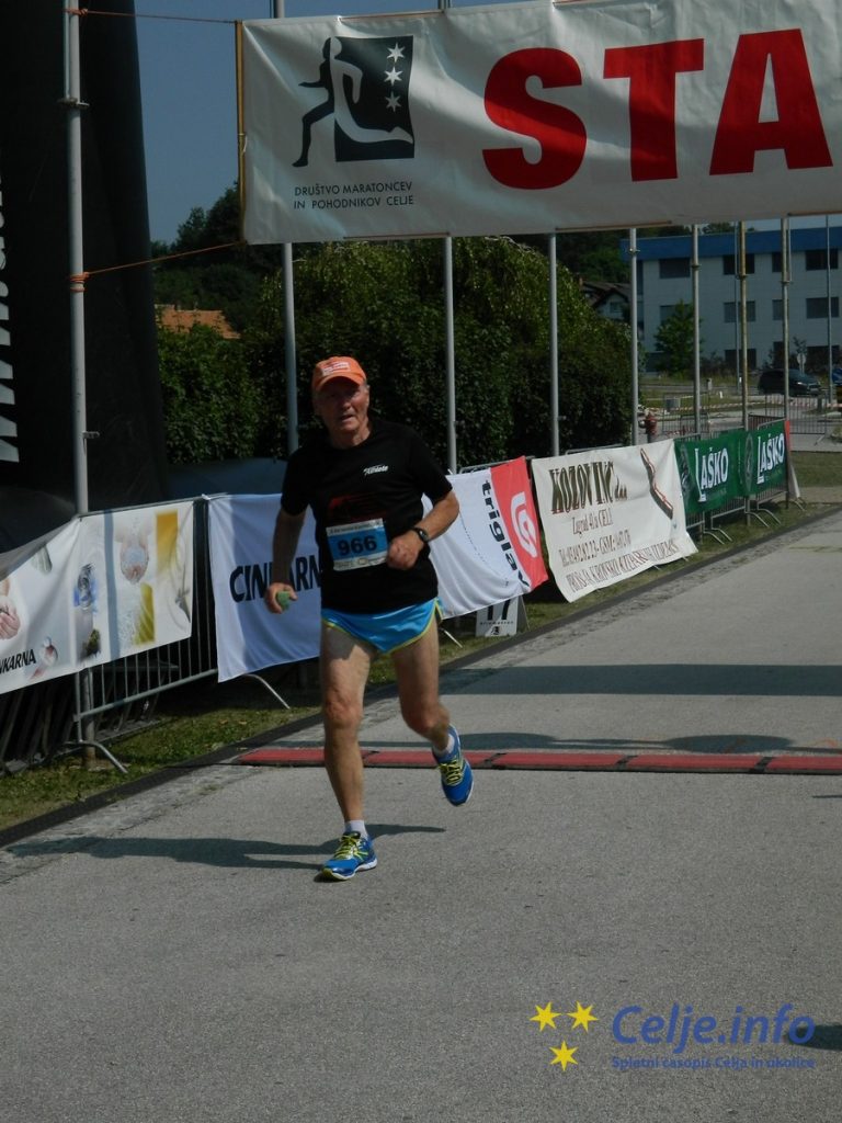 Mali maraton (59)