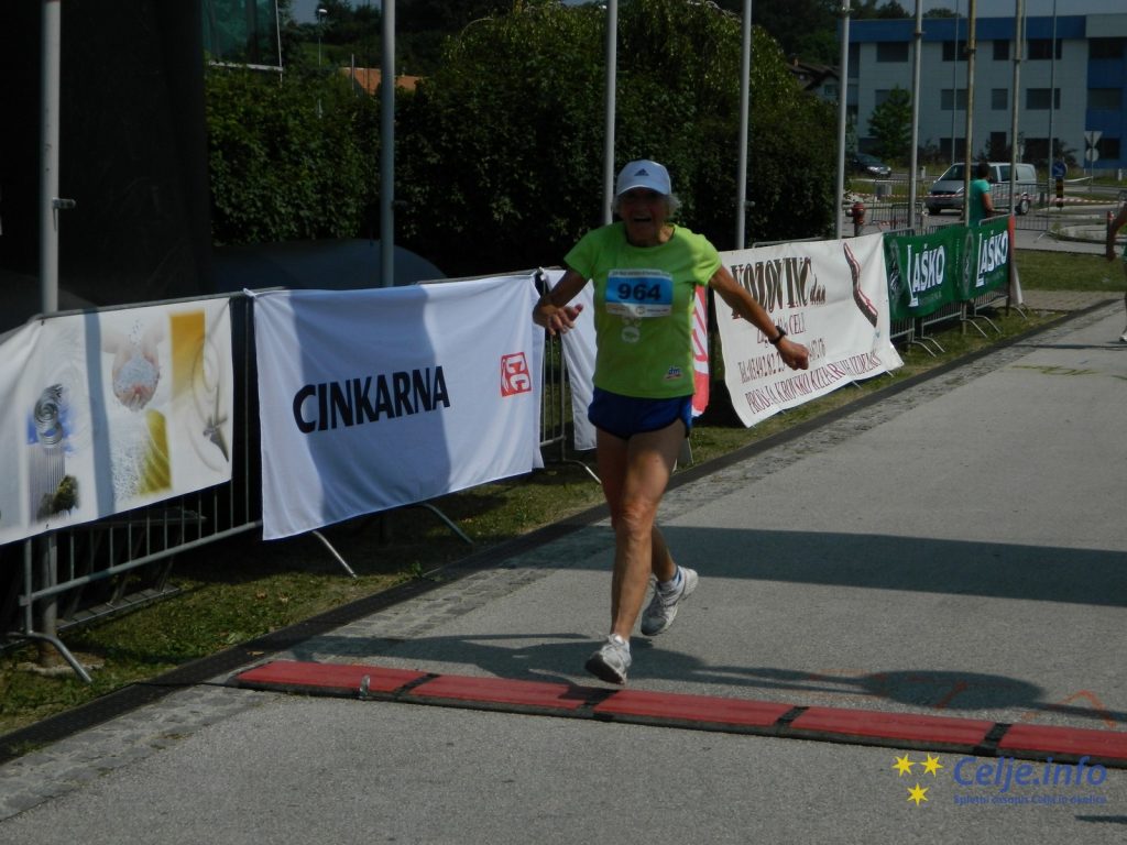 Mali maraton (60)