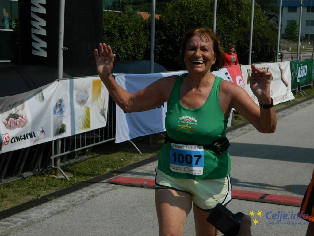 Mali maraton (61)