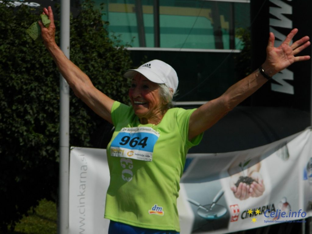 Mali maraton (62)