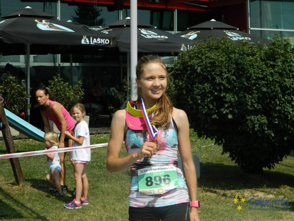 Mali maraton (63)