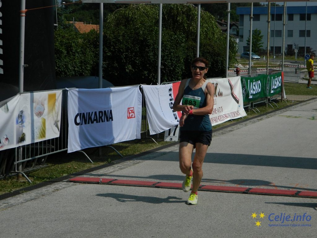 Mali maraton (64)