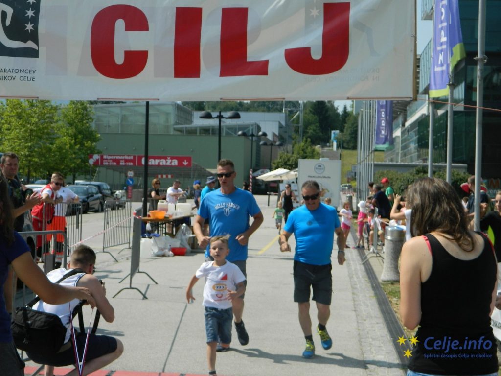 Mali maraton (71)