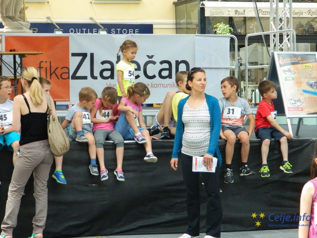 Mesec sporta 2017 (10)